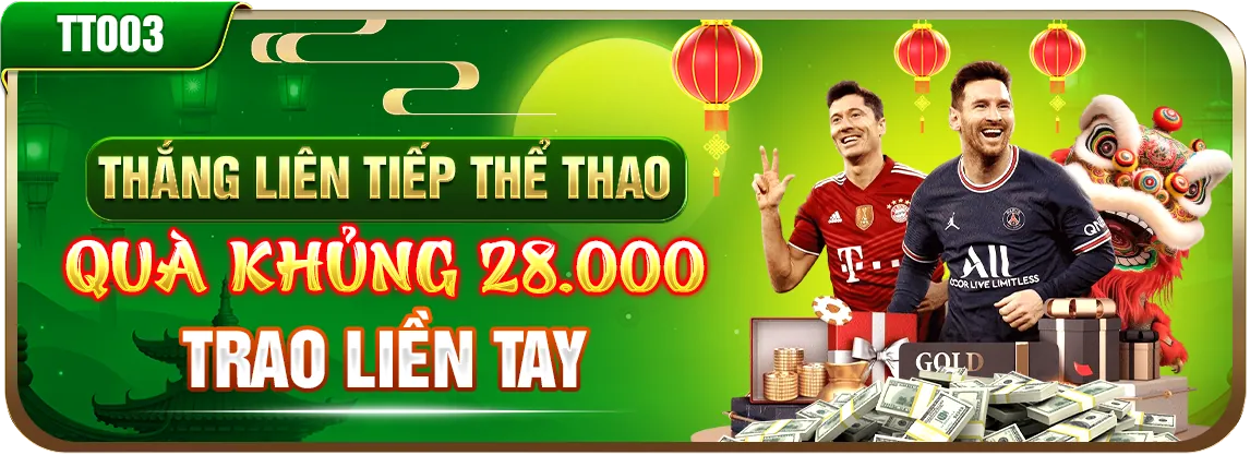 Hình ảnh minh họa cách dữ liệu được sử dụng an toàn