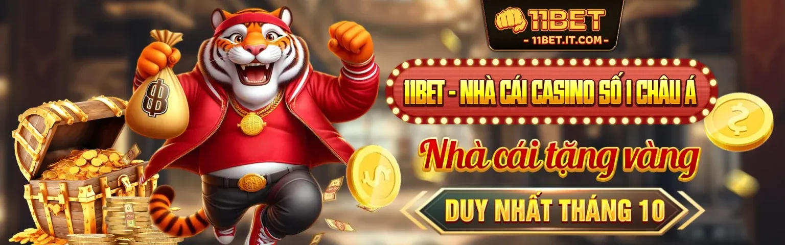 Hình ảnh chính game bắn cá ga6789 bet
