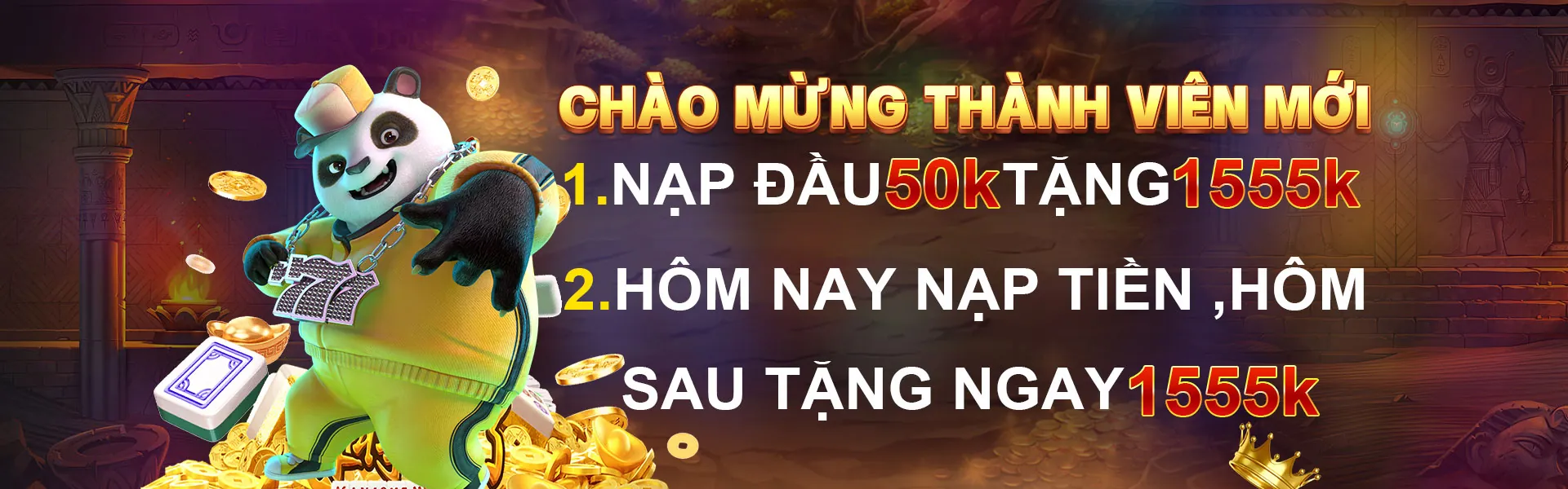 Tin tức cá cược trực tuyến ga6789 bet