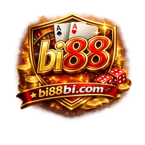 Hướng dẫn rút tiền từ ga6789 bet