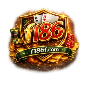 Trò chơi bắn cá ga6789 bet