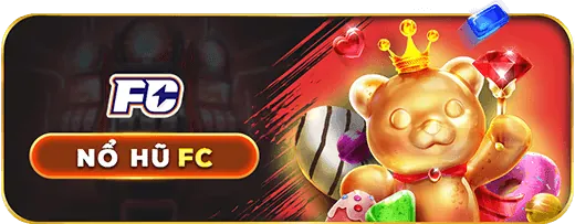 Trò chơi công bằng và minh bạch tại ga6789 bet