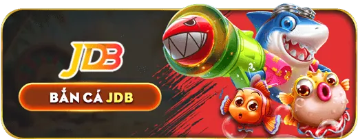 Thưởng sự kiện đặc biệt