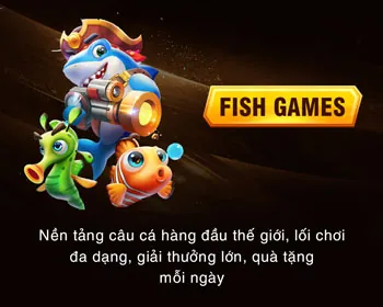Hướng dẫn chơi cá cược cho người mới bắt đầu tại ga6789 bet