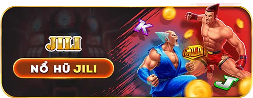 Hệ thống bảo mật tối tân tại ga6789 bet
