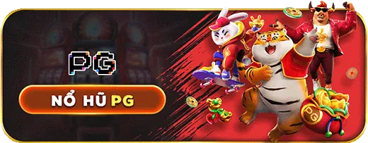 Trải nghiệm casino trực tuyến đỉnh cao tại ga6789 bet