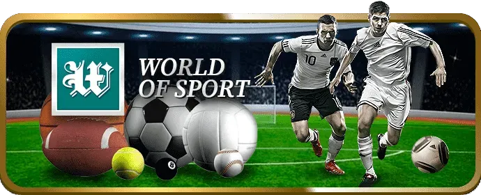 Lợi ích chi tiết khi sử dụng ứng dụng cá cược ga6789 bet