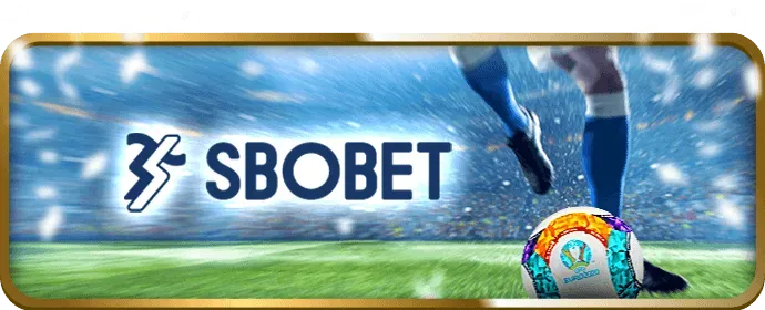 Sòng bạc trực tuyến ga6789 bet