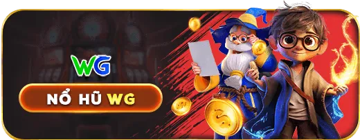 Ứng dụng di động ga6789 bet