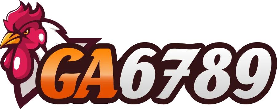 ga6789 bet