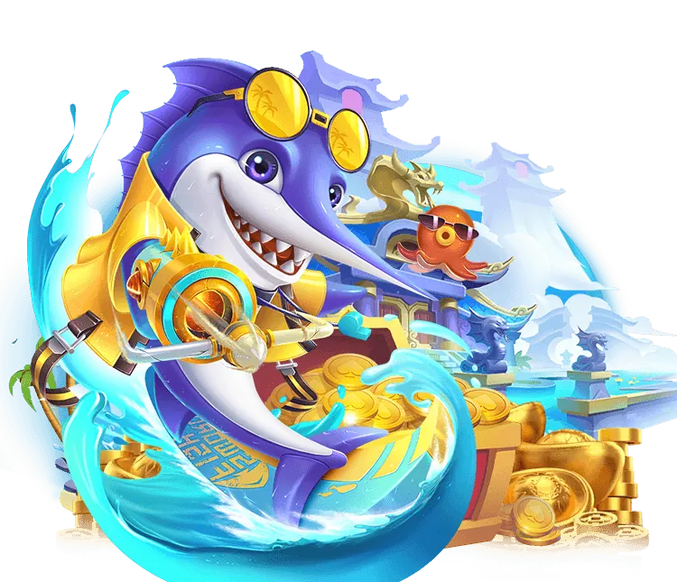 Bảo Mật ga6789 bet