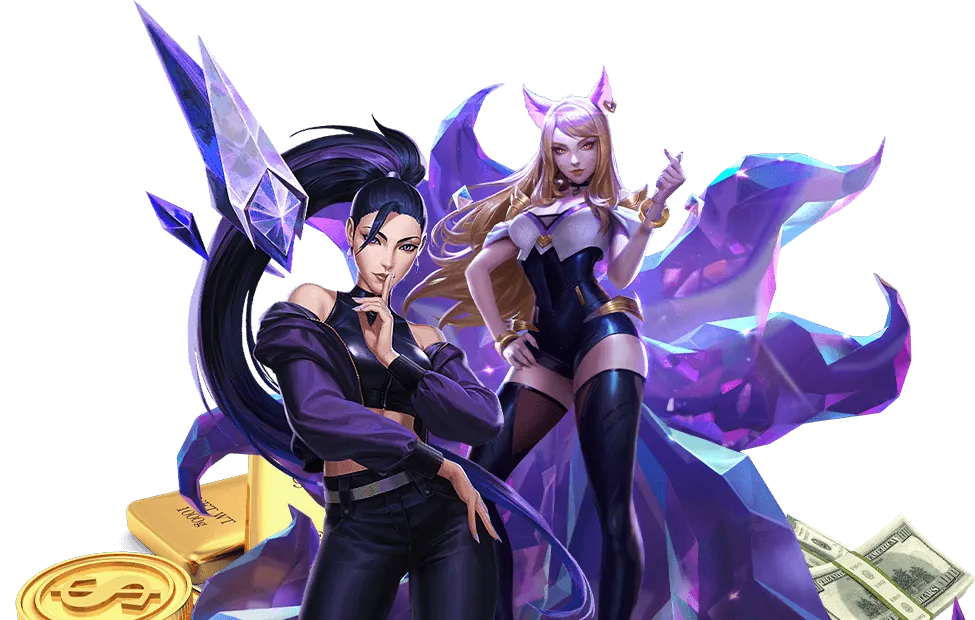 Game thủ đang thi đấu trên máy tính, biểu tượng cho sự phát triển của cá cược eSports tại ga6789 bet