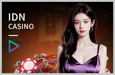 Ưu đãi và khuyến mãi hấp dẫn tại ga6789 bet