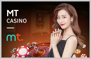 Đa dạng game Nổ Hũ tại ga6789 bet