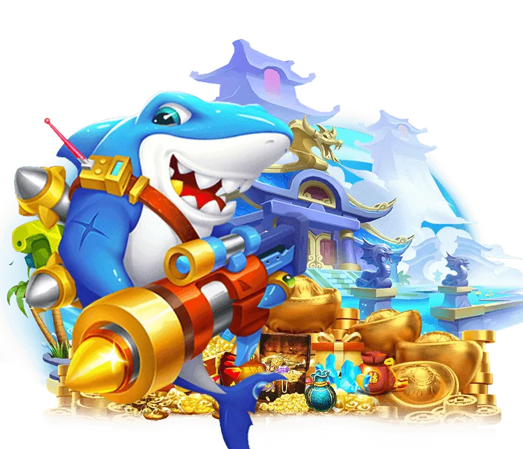 Game Nổ Hũ Vua Biển Cả
