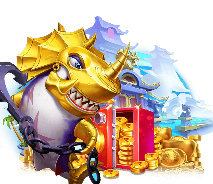 Slot video 5 cuộn với đồ họa hiện đại tại ga6789 bet