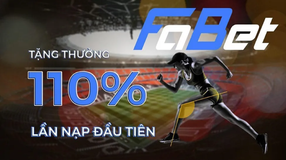 Nền tảng bảo mật tuyệt đối