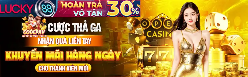 Trường gà Thomo