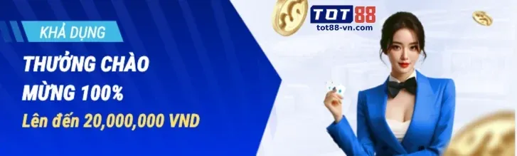 Giao diện trò chơi Nổ Hũ đơn giản dễ hiểu