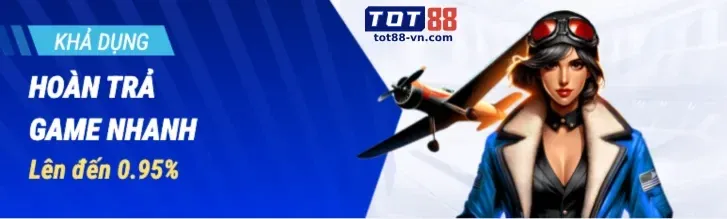 Ưu Đãi Lễ Tết