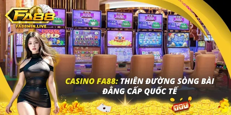 Mẹo chơi game đổi thưởng ga6789 bet
