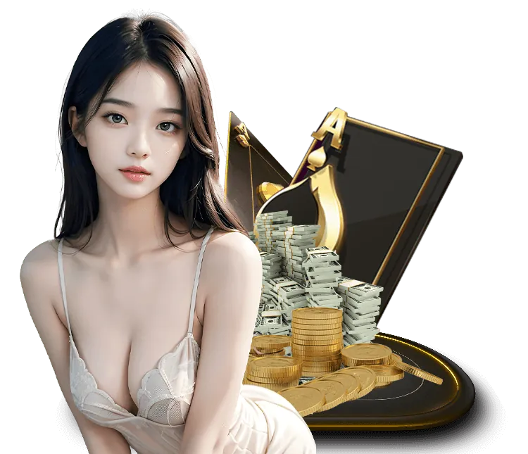 Uy tín ga6789 bet