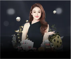 Chân dung Giám đốc Marketing của ga6789 bet, một người đàn ông châu Á đang mỉm cười, chuyên về chiến lược tăng trưởng và xây dựng thương hiệu