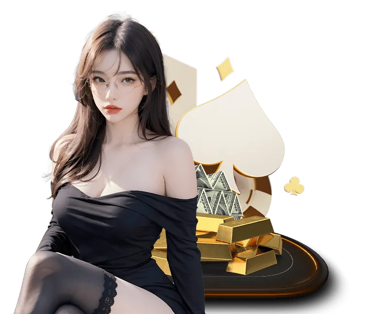 Tổng quan về đá gà trực tuyến ga6789 bet