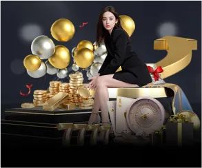 Tổng quan về điều khoản dịch vụ của ga6789 bet