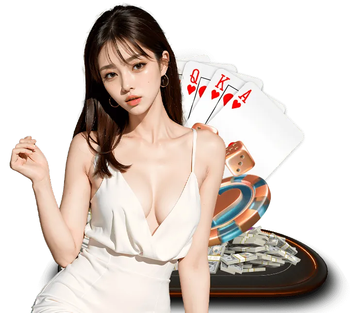 Cam kết ga6789 bet