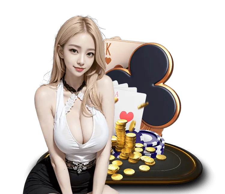 Quy trình đăng ký tài khoản ga6789 bet