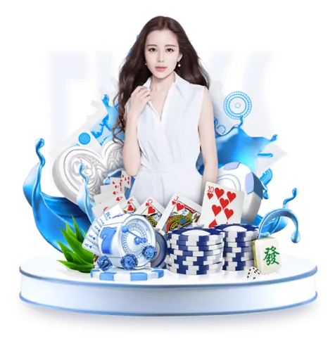 Khuyến mãi ga6789 bet