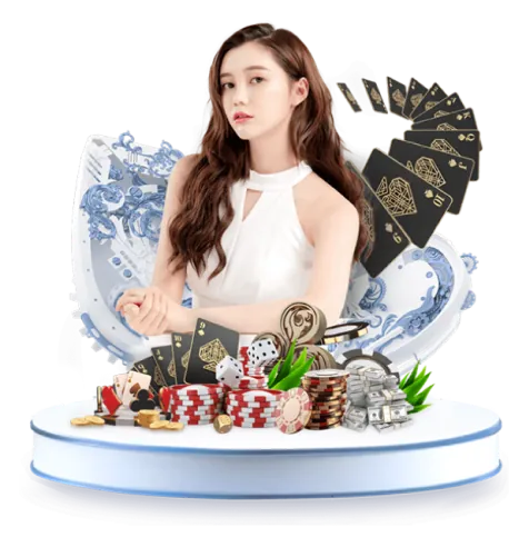 Hình ảnh minh họa ưu đãi chào mừng dành cho người chơi mới đăng ký.