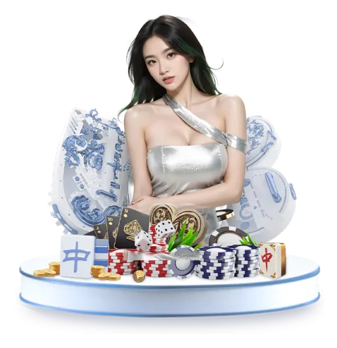Bảo Mật Cá Cược Trực Tuyến ga6789 bet