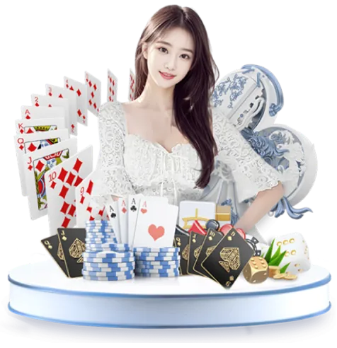 Slot 3D với trải nghiệm chân thực tại ga6789 bet
