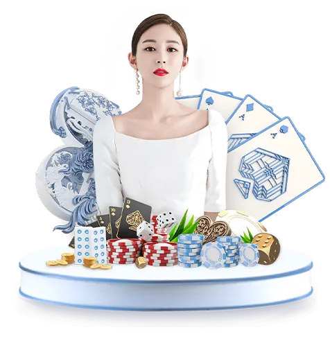 Hướng dẫn nạp tiền vào ga6789 bet